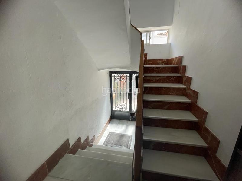 Foto 1389dfa6-d77d-4853-b3d1-84697af50a0f. Etagenwohnung in La Paz - Las Américas Linares