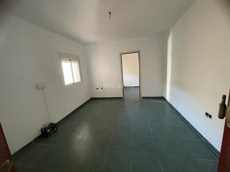 Foto 1f75d2b6-f993-4593-a584-39d9f9bc0b9f. Etagenwohnung in La Paz - Las Américas Linares