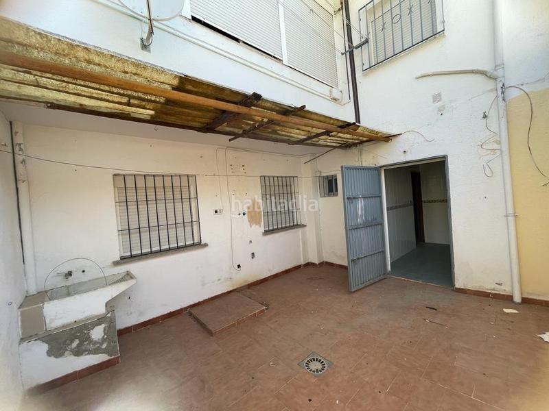 Foto 278e2713-e837-460b-a1a7-834cf08d977c. Etagenwohnung in La Paz - Las Américas Linares