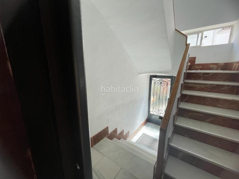 Foto 3b6fc830-855a-4636-b7d2-8a26aebf1c36. Etagenwohnung in La Paz - Las Américas Linares