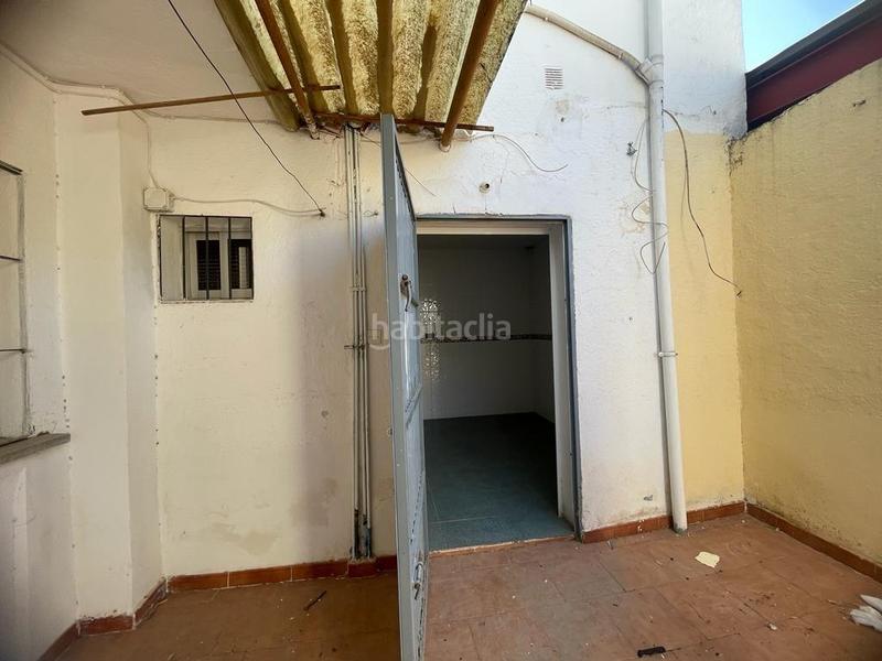 Foto 3d38611b-fdd0-491f-b763-7631f87b4fa0. Etagenwohnung in La Paz - Las Américas Linares