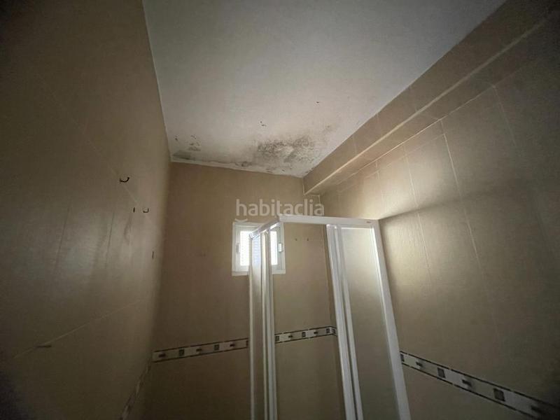 Foto 6d93f3a8-7526-440d-8ecb-4ef10d8d2911. Etagenwohnung in La Paz - Las Américas Linares