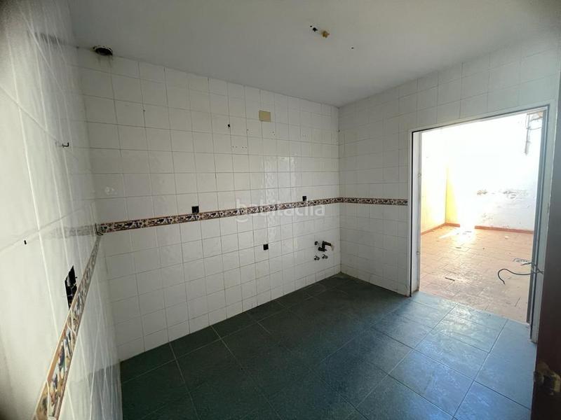 Foto 7a5bff75-7c32-40e4-91d3-190bc503943e. Etagenwohnung in La Paz - Las Américas Linares