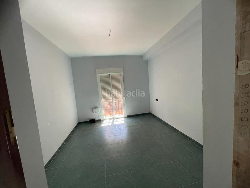 Foto a7323ab8-50a2-4ad4-89d1-848e1155e880. Etagenwohnung in La Paz - Las Américas Linares