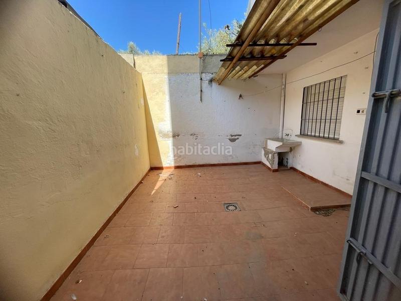 Foto a9ff1287-8314-4bf5-b087-7d56f164ee25. Etagenwohnung in La Paz - Las Américas Linares