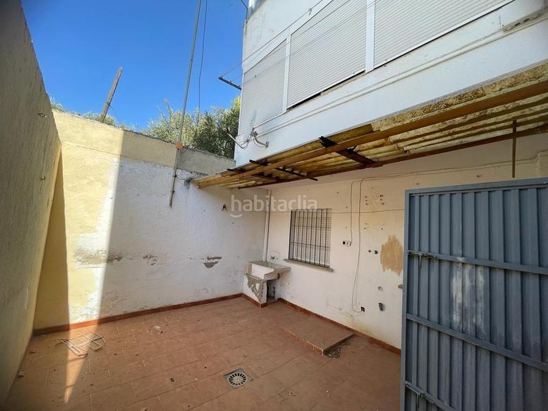 Foto b7e85273-3c1a-4187-9df1-c2333091ac90. Etagenwohnung in La Paz - Las Américas Linares