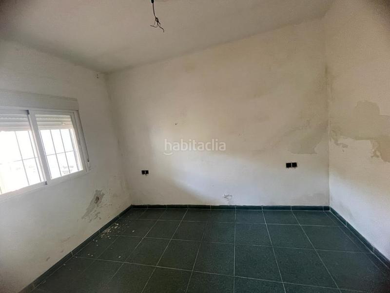 Foto c31bffbc-97e5-4590-b3b0-292ec340667f. Etagenwohnung in La Paz - Las Américas Linares