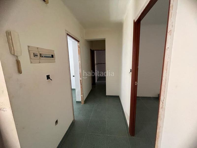 Foto dee1e711-59e7-41f4-bf19-ddd11d1493d3. Etagenwohnung in La Paz - Las Américas Linares