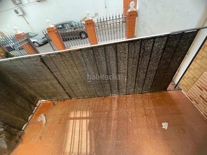 Foto e8197e6a-3b1b-4615-95db-54907495eb8b. Etagenwohnung in La Paz - Las Américas Linares