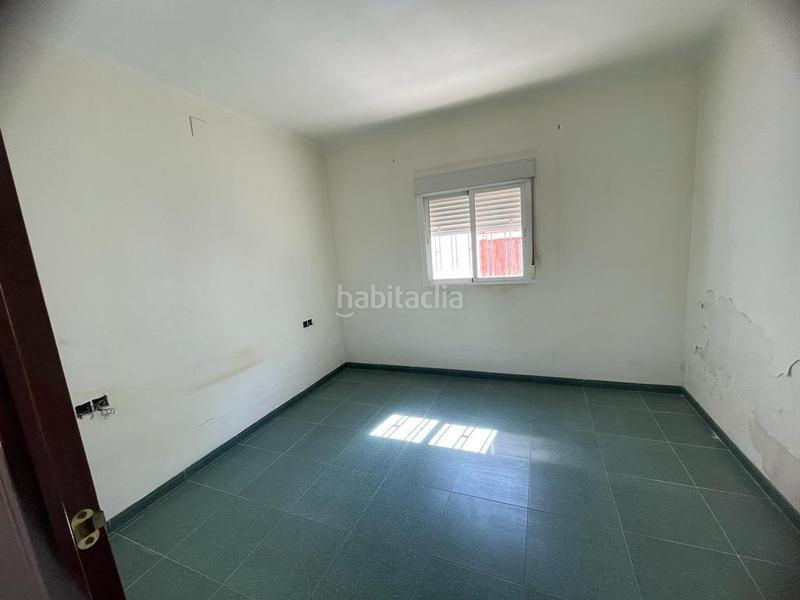 Foto ea585810-ea21-4c47-a271-81513dbd630d. Etagenwohnung in La Paz - Las Américas Linares