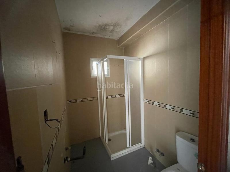 Foto f81c7809-96ce-42c5-aca6-6908f5ebdce9. Etagenwohnung in La Paz - Las Américas Linares