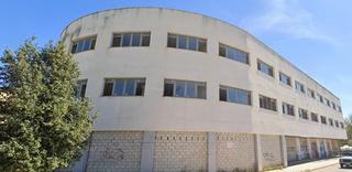 Oficina a Alcalá del Río