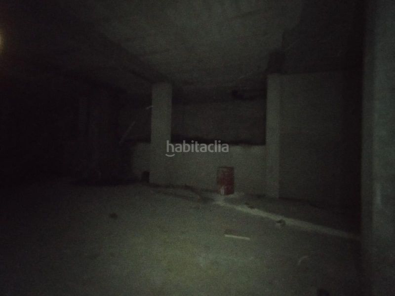 Foto c14d7006-d837-4a87-a485-2ad5165e9d7d. Local comercial a calle del progreso 87 a Cañiza (A)