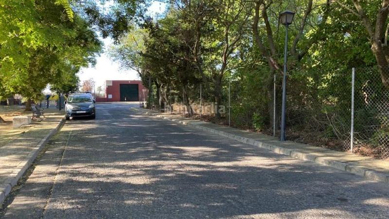 Foto c5cc6dc3-fca0-4988-b248-132a24d0dbd1. Terreno residenziale in Loreto Espartinas