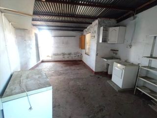 Semi detached house  Alonso de aguilar. Casa adosada en aguilar de la frontera !!!