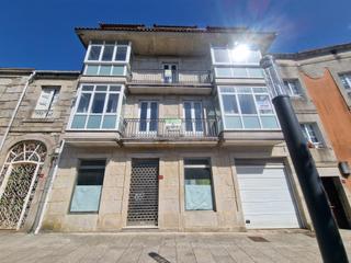 Appartement à 36380 4. Viviendas en venta en gondomar