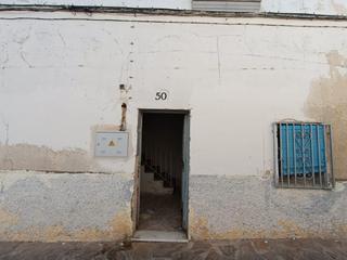 Casa a Martos