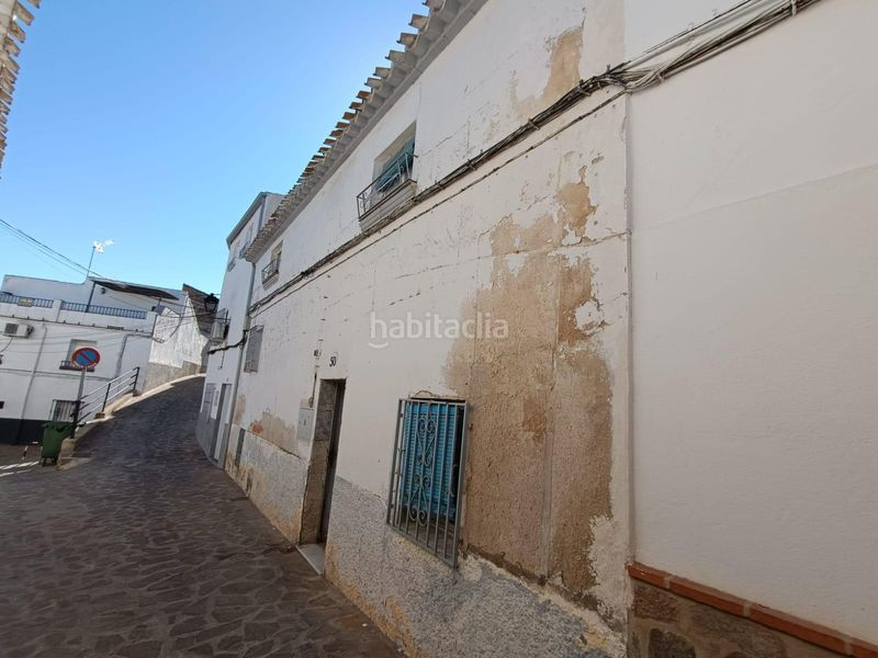 Foto 12ded083-83c2-4c23-aaa0-4044f6cc34fb. Casa a Martos
