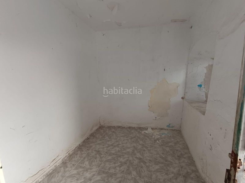 Foto 604da17b-5513-4573-9a40-e477321e1a98. Casa a Martos