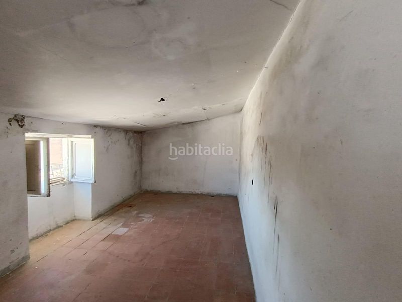 Foto 666e1af4-29ee-494a-97aa-620973a623b8. Casa a Martos