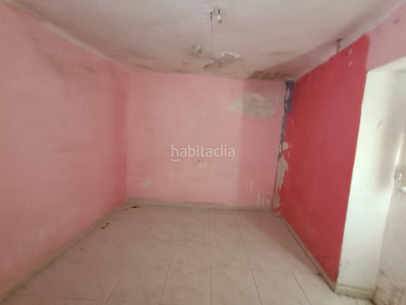 Foto 6c73c8f0-cbdd-4df0-a7be-9a1752bb3ee8. Casa a Martos