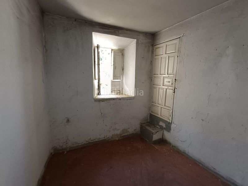 Foto 88bec945-d0fa-4adb-98b0-485076bed5e6. Casa a Martos
