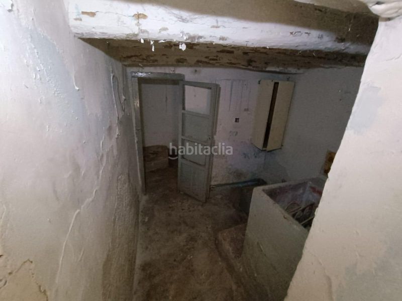 Foto 89e54a1c-3da9-4f07-b80c-152496f14bfe. Casa a Martos