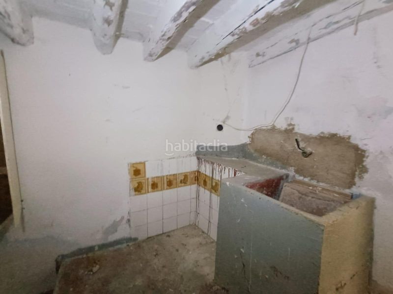 Foto 8c54e677-39e5-4c1c-8140-718a51b52376. Casa a Martos