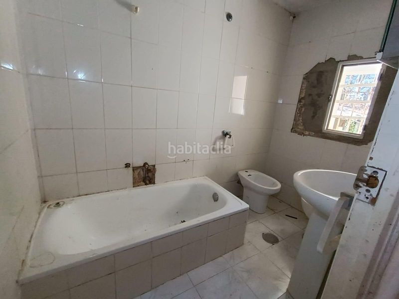 Foto 8d7c78e1-72d1-4d30-8460-8f72123b3ac7. Casa a Martos