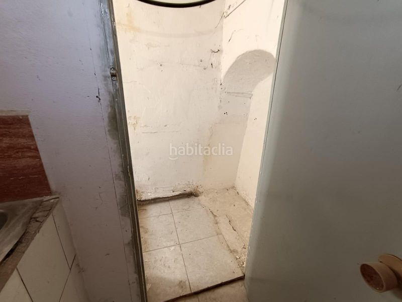 Foto c1163f08-ade6-438c-8916-2a6b46e3f8dd. Casa a Martos