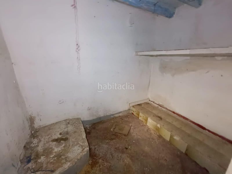 Foto c9d931b6-21f3-4957-9590-a58a158bbd2b. Casa a Martos