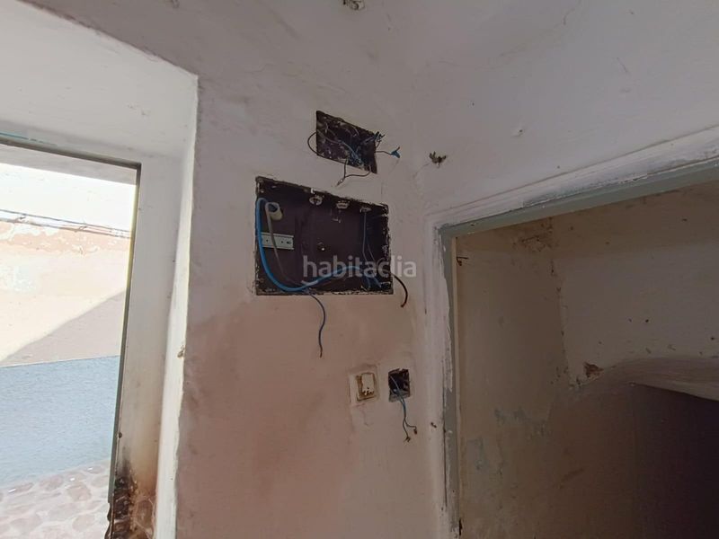 Foto f98b61d7-5d1a-478e-a5a8-87752df18128. Casa a Martos