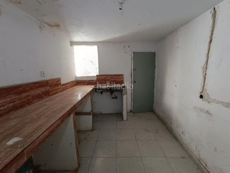 Foto f9dc7a38-7dc8-44b7-b020-f1595ac7d14e. Casa a Martos
