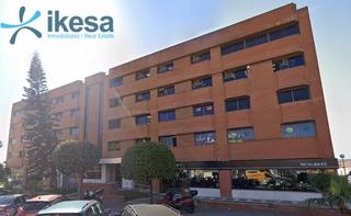 Office space in El Plantinar - Avda. La Paz - El Juncal. Venta de oficina en sevilla