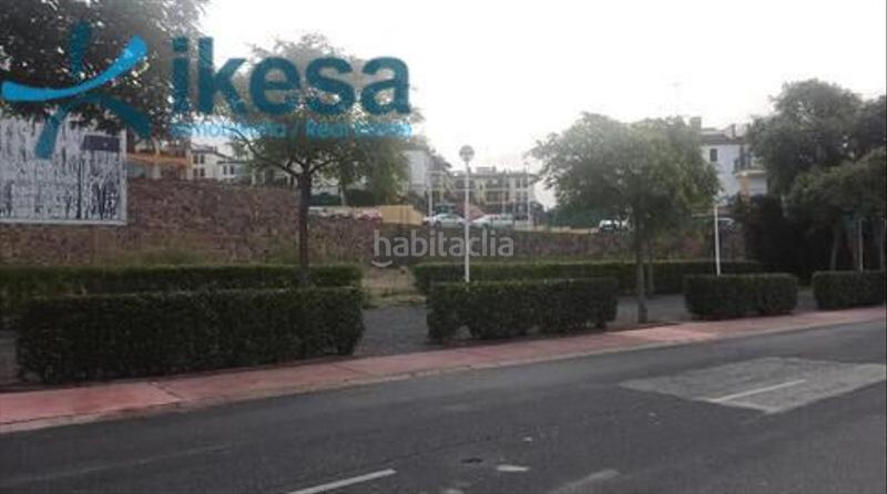 Foto 2c271228-1147-4c9c-b39f-b9973cf3a602. Terrain résidentiel dans Costa Esuri Ayamonte