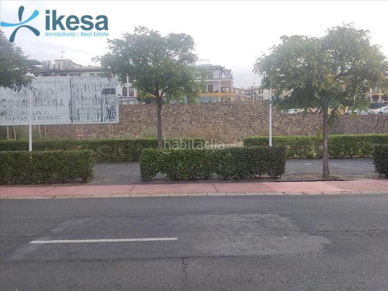 Foto 699d6c59-c9df-4735-a0b4-3d47b60bd3c9. Terrain résidentiel dans Costa Esuri Ayamonte