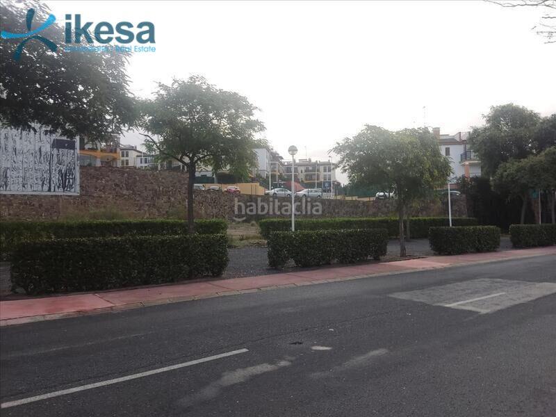 Foto f3e98c1d-240c-4ac8-8fa5-37952e8a0df3. Terrain résidentiel dans Costa Esuri Ayamonte