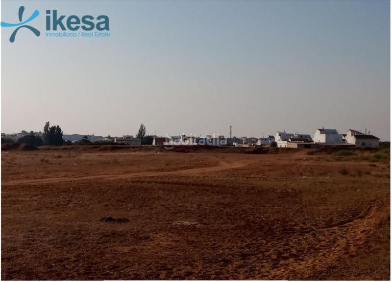 Foto 02cb4a23-29dc-408b-ae62-a0c670002f63. Terreny residencial a Lepe