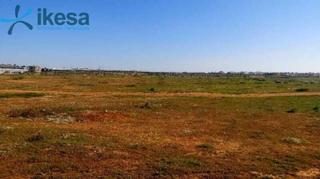 Terrain résidentiel à Lepe. Terreno en venta en valdepegas sur, manzana m5, lepe