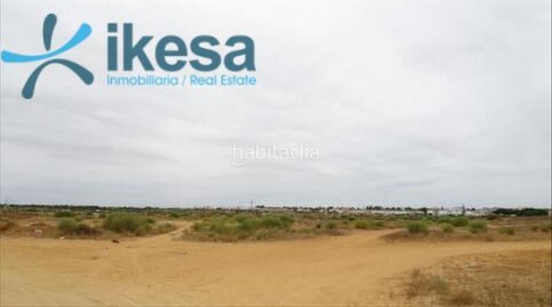Foto 87d594b1-95aa-4a8d-9a77-6d3f2dac96f8. Terreny residencial a Lepe