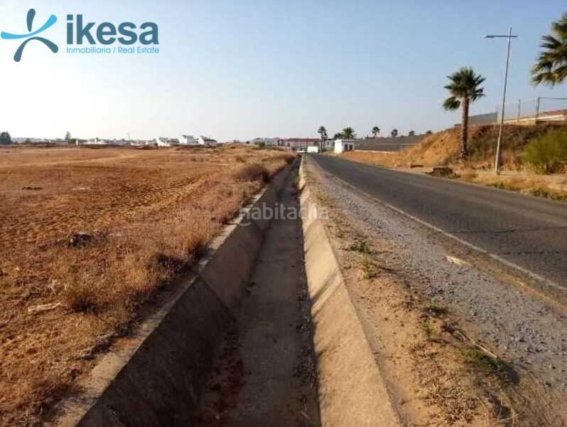 Foto 8e3d41b8-7372-4317-b479-5419e977e163. Terreny residencial a Lepe