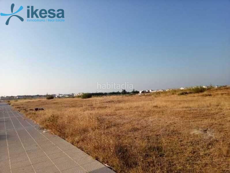 Foto b114ea32-c406-40e8-957b-529e28d430ad. Terreny residencial a Lepe
