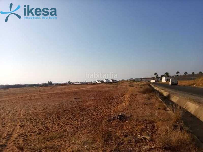 Foto bc172559-ff4f-4314-a0aa-14a6e83ad5ef. Terreny residencial a Lepe