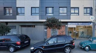 Local Comercial en ARAGON 80