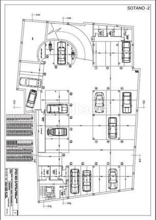 Foto 0f202be7-4f30-49ea-8730-e19ff4856aff. Aparcament cotxe a Centro Lucena