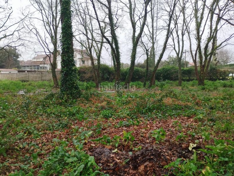 Foto 0019c282-d1c0-4329-9e65-a2fc0be4f853. Finca rústica a Tomiño