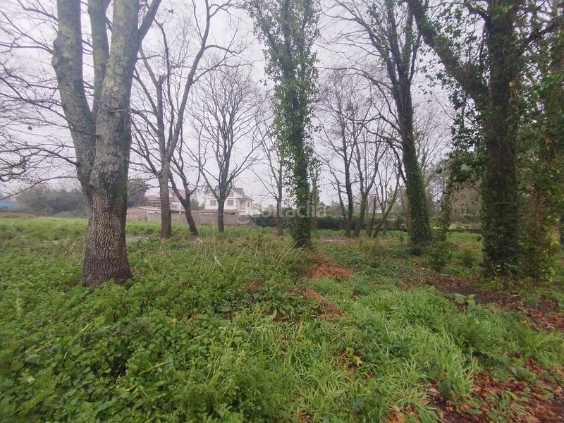 Foto 01040e3d-8778-45a9-b921-8a26335f5652. Finca rústica a Tomiño