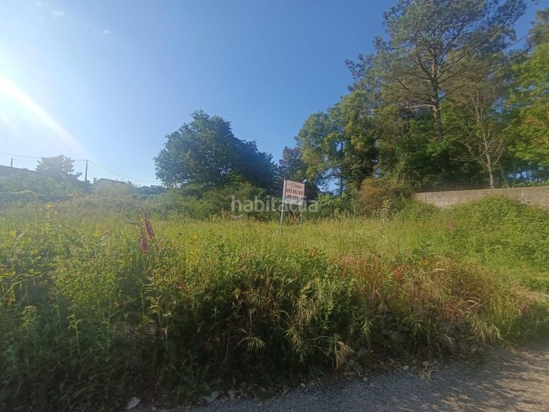 Foto 4948df01-ce49-4f43-b39d-766cd3ae6a83. Finca rústica a Tomiño