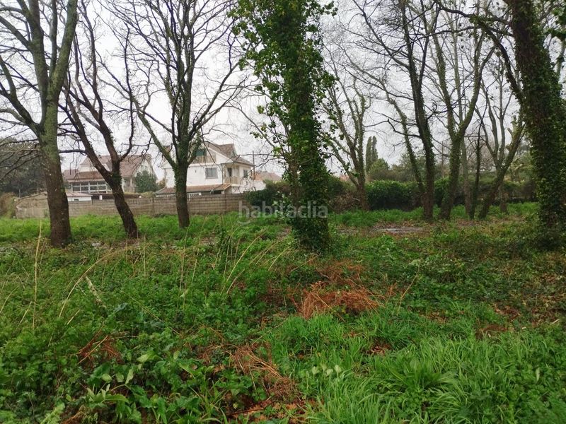 Foto c2f86153-f724-459a-a64e-f6a777b3b4a6. Finca rústica a Tomiño