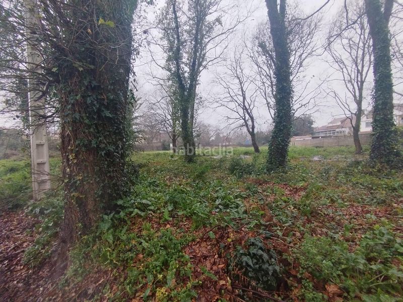 Foto f639308a-9474-4dd7-933b-efd10e8f5c29. Finca rústica a Tomiño